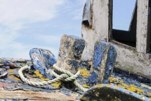 Jean Ducouet, Atelier 14, photographies