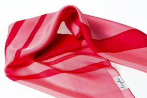 ilayki, création textile