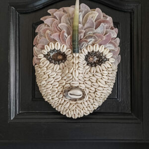 Sophie Le Merdy, Coquil'art