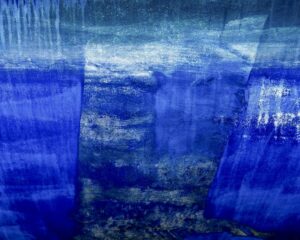 Fabienne Rolland, photographe