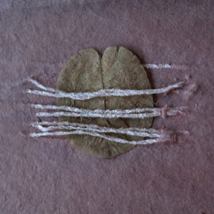 Papier singulier