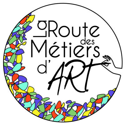 Découvrez le nouveau Logo 2025 de l’association!