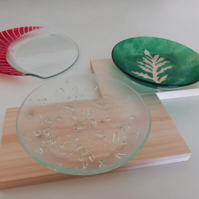 Flora Verre