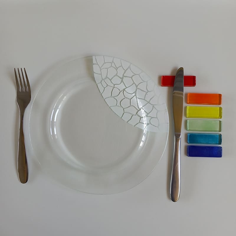 flora-verre-assiette-porte-couteau