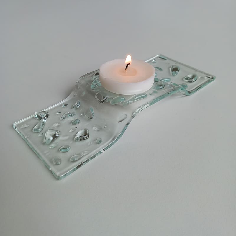 flora-verre-bougeoir