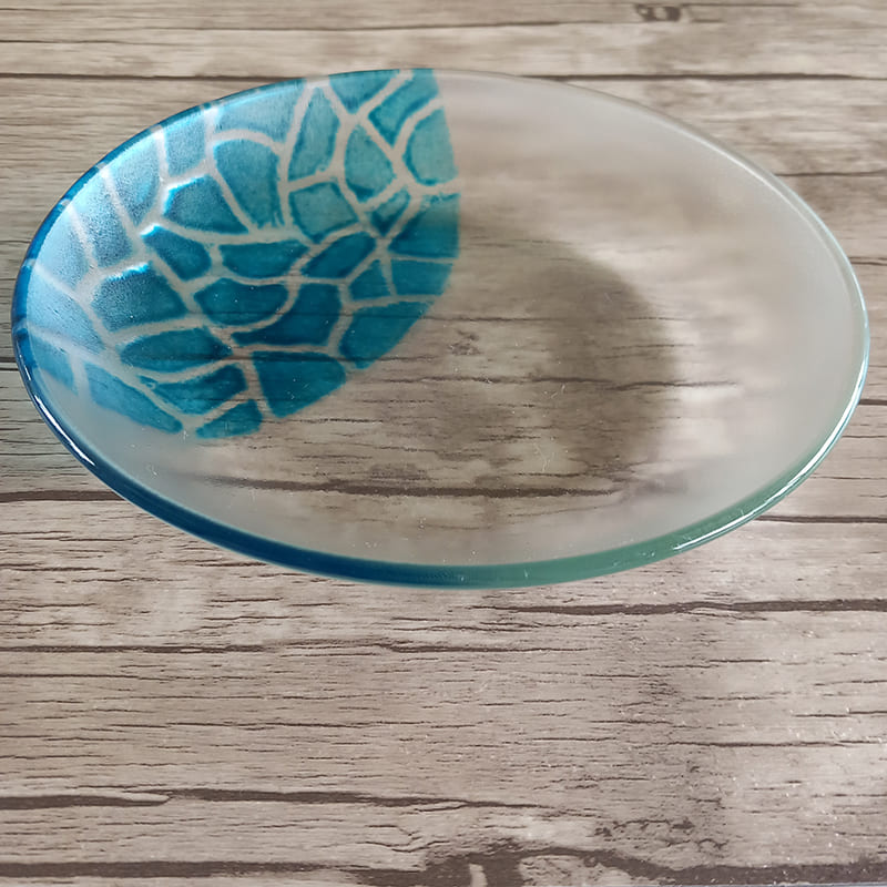 flora-verre-coupelle