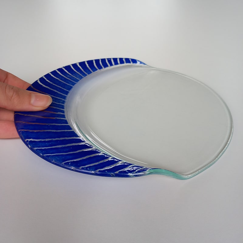 flora-verre-plateau