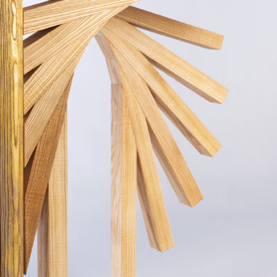ATELIER KOAD BRAS