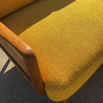 Atelier Nav Tapisserie Atelier Nav Tapisserie