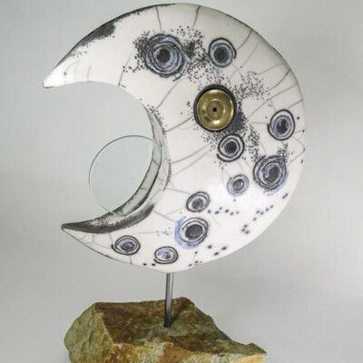 Atelier Plou’Arts’terre baillon-cerramique-1