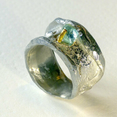 Jutta Behr-Schaeidt Bijoux Jutta Behr-Schaeidt Bijoux