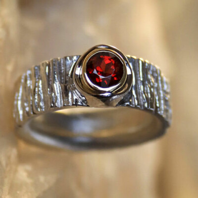 Soledad Billeke Billeke Bijoux