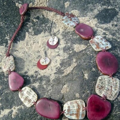 Cathy Ivoire, bijoux Cathy Ivoire, bijoux