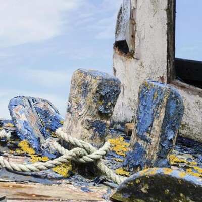 Jean Ducouet, Atelier 14, photographies Jean Ducouet, Atelier 14, photographies