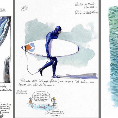 Editions de Dahouët Editions de Dahouët