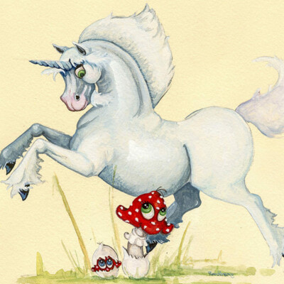 Nathalie Jonckheere - Lysander Library Nathalie Jonckheere - Lysander Library