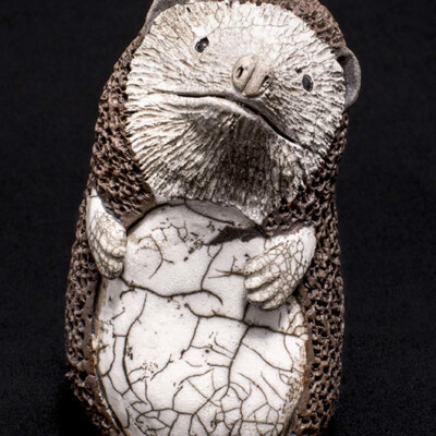 Ker Piou Piou, céramistes animaliers Ker Piou Piou, céramistes animaliers