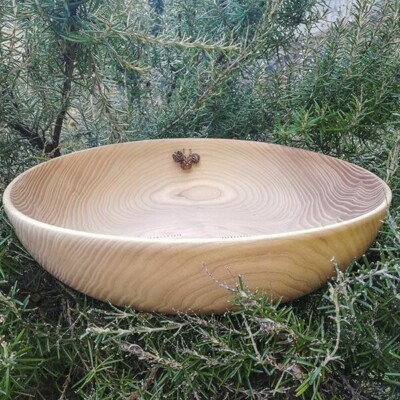 Lor Tournage bois Lor Tournage bois