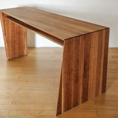 Atelier Rulinen, ébénisterie Atelier Rulinen, ébénisterie