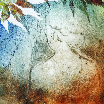 Mireille Merten, gravure, sculpture Mireille Merten, gravure, sculpture