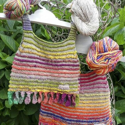 Pascale Griffet, Aquareve Pascale Griffet, Aquareve