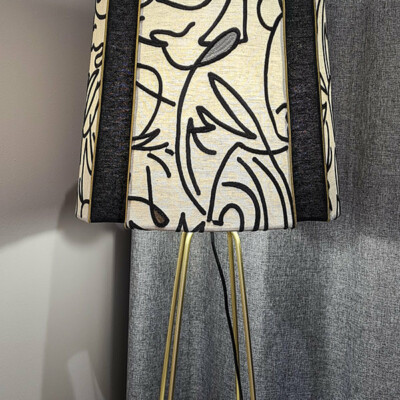 Morgane R Abat-jouriste Morgane R Abat-jouriste