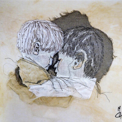 MT Créations MT Créations, textile