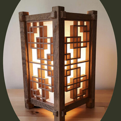 L'Atelier de Zeno L'Atelier de Zeno