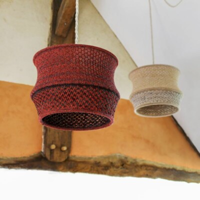 RIZOM, Mona-Louise Gillet