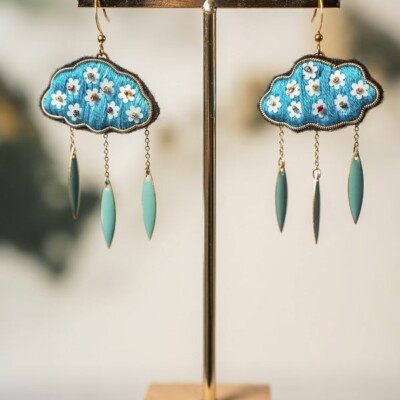 Brune de Juin, Anne-Sophie Le Gall